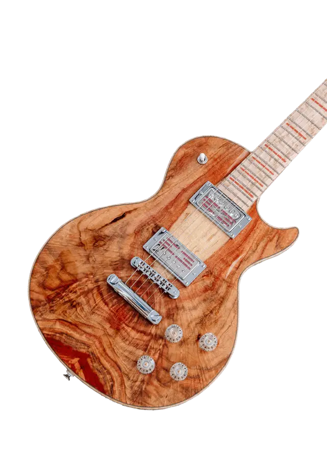 guitar shop electric guitar cta img