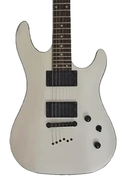 musical instrument bass product 1