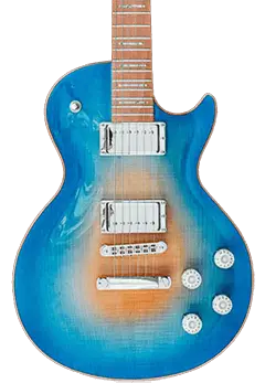 musical instrument electric product 1