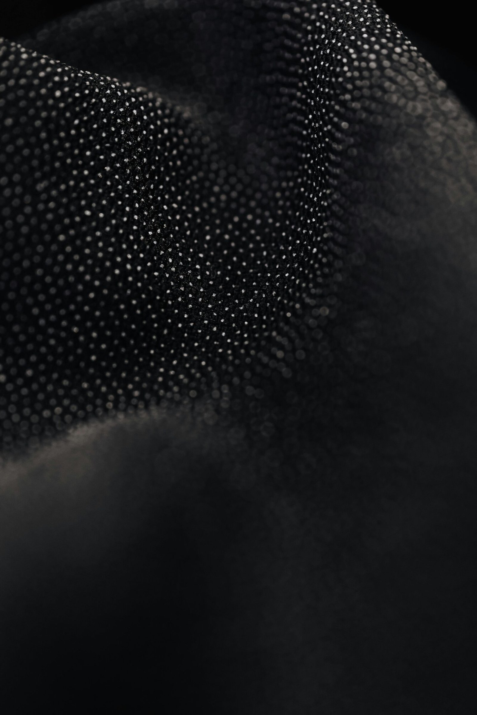 pexels karola g 4862954